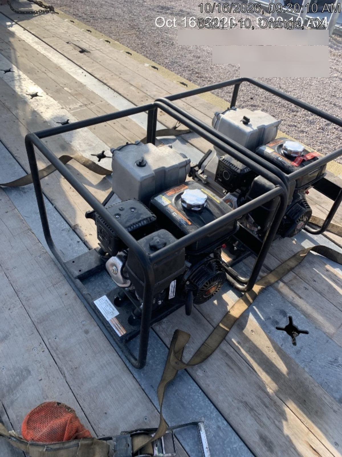 2026 MI-T-M WTP-T03-0MGH