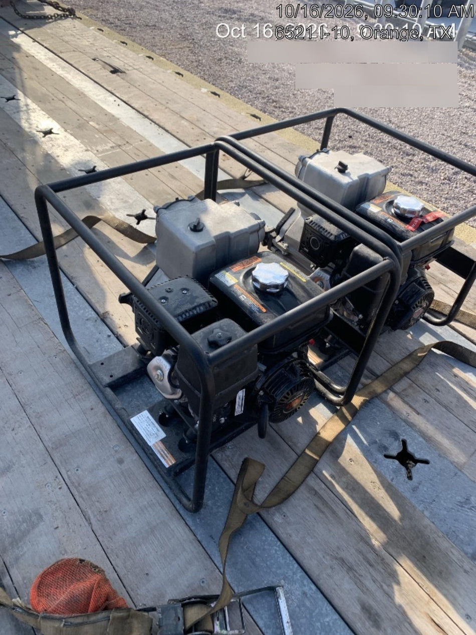 2026 MI-T-M WTP-T03-0MGH