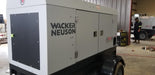 2018 WACKER NEUSON G50