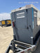 2020 ATLAS COPCO QAS150
