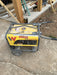 2020 WACKER NEUSON GP6600A