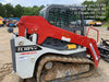 2023 TAKEUCHI TL10V2-CR