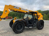 2020 JCB 509-42