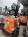 2024 Generac MLT2 Diesel, Flex Switch 120V Input, Powerzone Controller, 
(4) 320W LED Lights, 4kW Generator, 39.9 Gal Fuel Tank, 2" Ball, T3