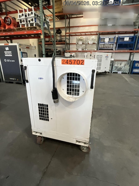 2022 KWIKOOL KPO5-21