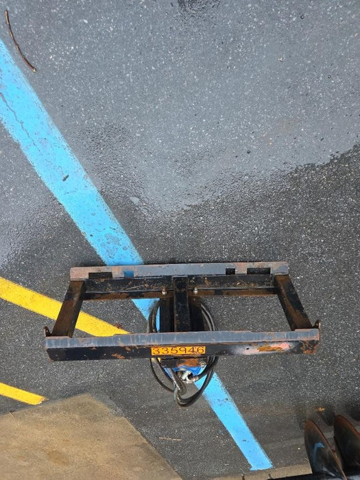 2023 AUGER TORQUE 3300-30