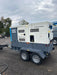 2022 ATLAS COPCO QAS 125