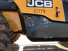 2019 JCB 509-42