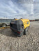 2023 ATLAS COPCO E-AIR H450
