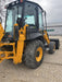 2023 JCB 3CX-14 Extendable Stick