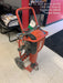 2019 HILTI TE 3000-AVR
