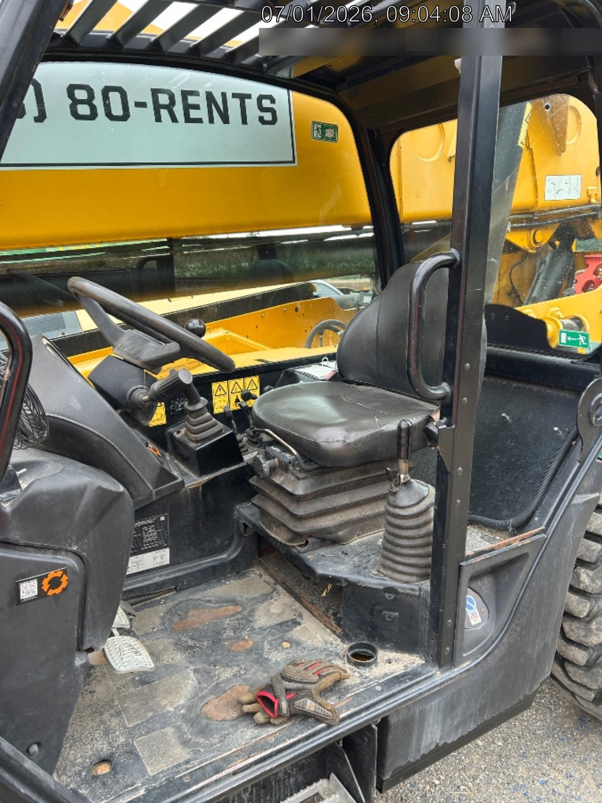 2020 JCB 510-56