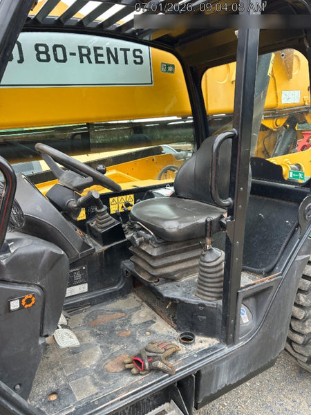 2020 JCB 510-56