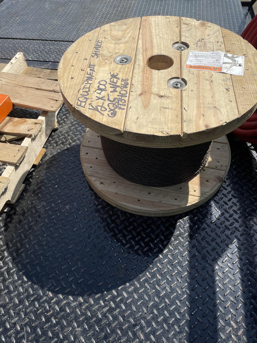 2021 INGERSOLL RAND IR-HUL40