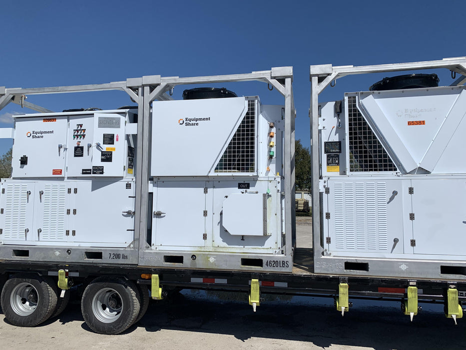 2020 SMARTECH SACP41A-HS