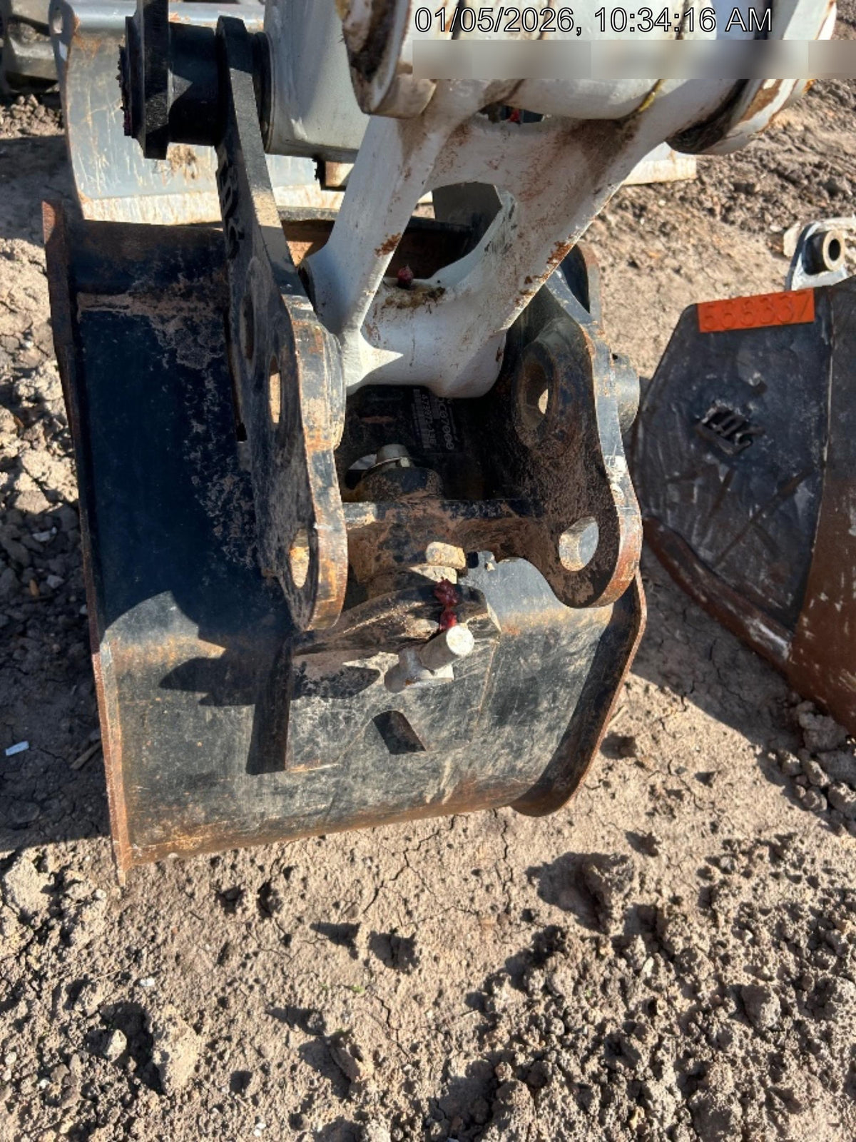 2025 TAKEUCHI TB290-CR