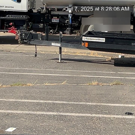 2020 BEST TB82X16T