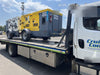 2021 ATLAS COPCO PAC F66 KD-S