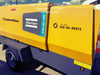 2023 ATLAS COPCO XAS 900