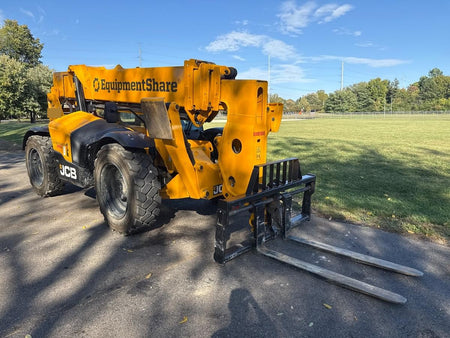 2025 JCB 510-56