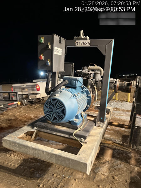 2023 ATLAS COPCO PAC F66 E