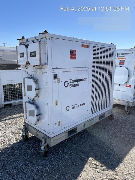 2023 SMARTECH SLIC12R-MSH