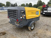 2023 ATLAS COPCO XAS 400-150 PACE
