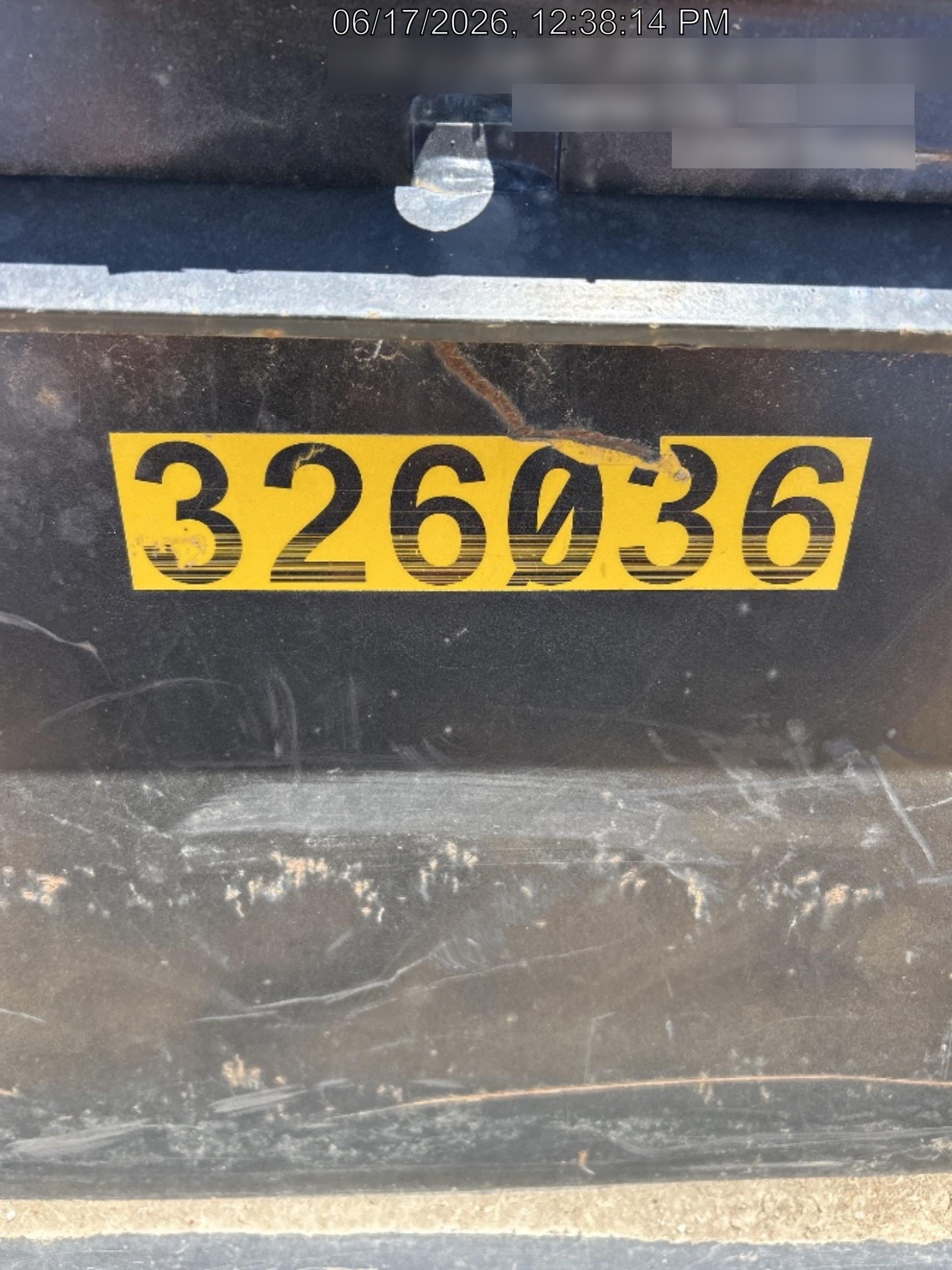 2023 VIRNIG PWR72