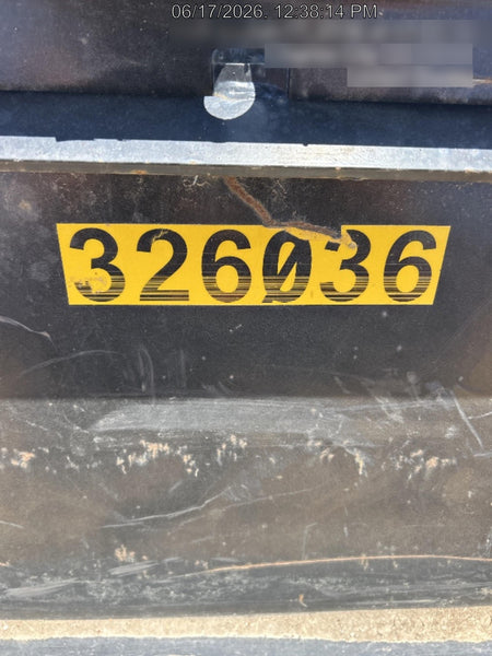 2023 VIRNIG PWR72