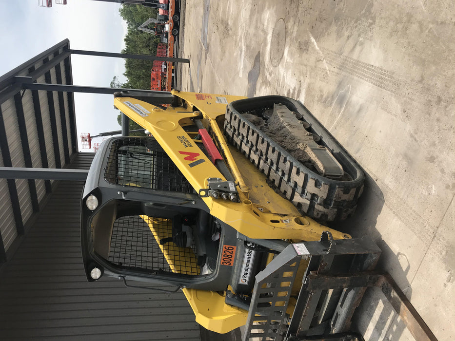 2019 ARROW MATERIAL HANDLING 60" Pallet Forks - Arrow