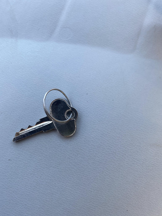 2022 Club Car CA1700D Canopy, Diesel, 4 Passenger