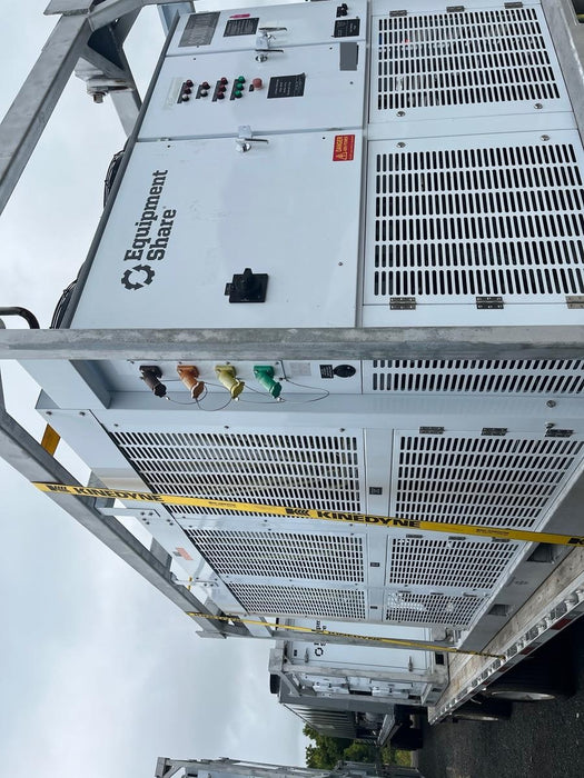 2024 SMARTECH SCOD101AR4