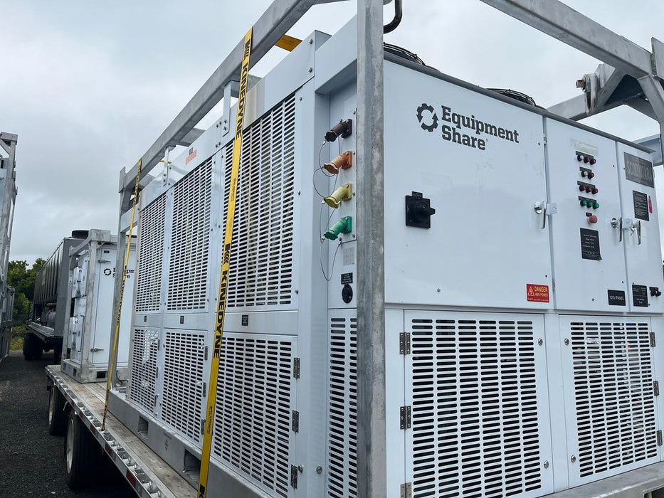 2024 SMARTECH SCOD101AR4