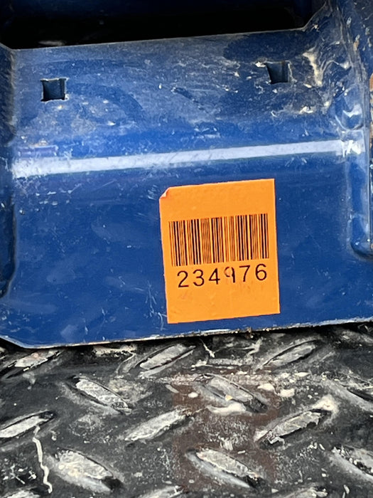 2021 CURRENT TOOLS 2281