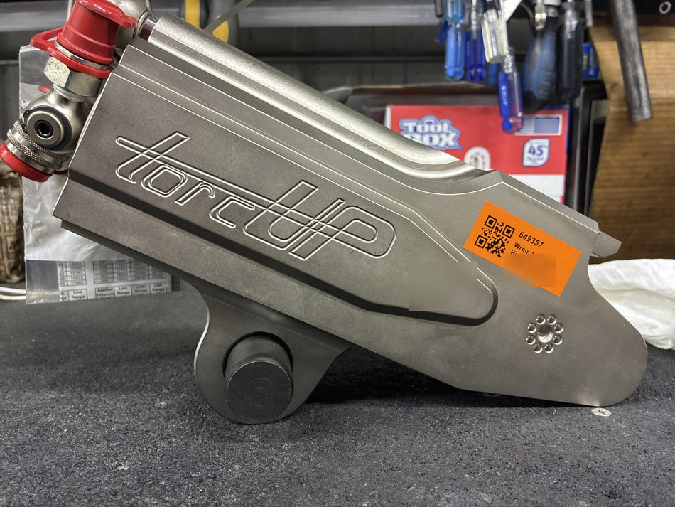 2040 TORCUP TX-32