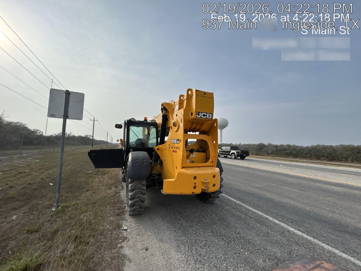 2024 JCB 512-56