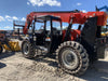 2020 MANITOU MTA10055