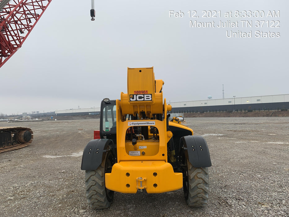 2020 JCB 510-56