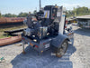 2023 ATLAS COPCO PAC F66 KD