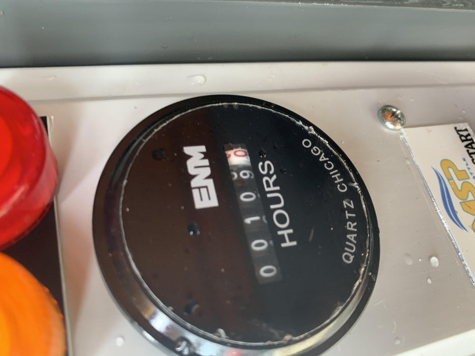 2020 MYERS-SETH A-DD6/HA/SAFE