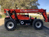 2020 MANITOU MTA8044