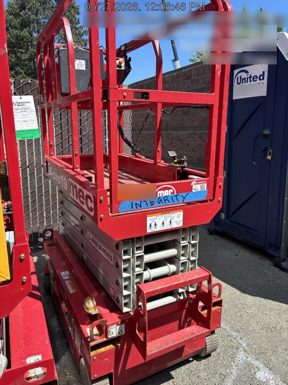 2020 MEC Micro 19