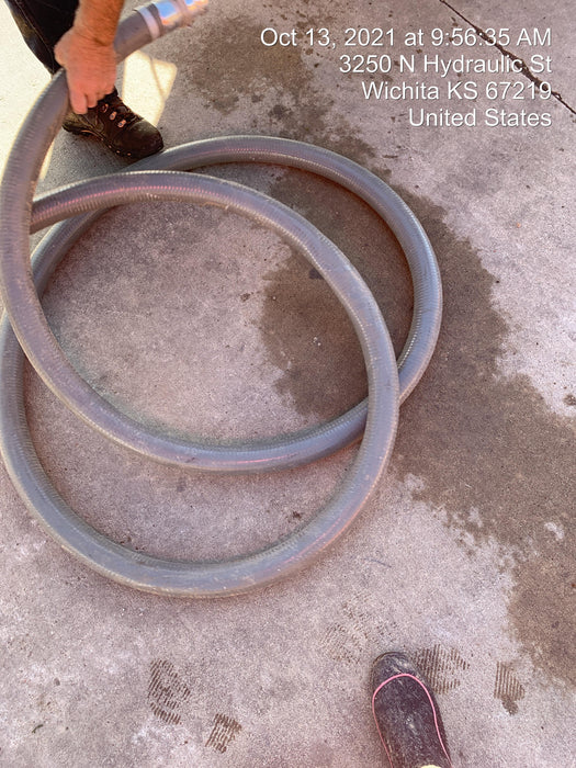 2020 WACKER NEUSON PT2A