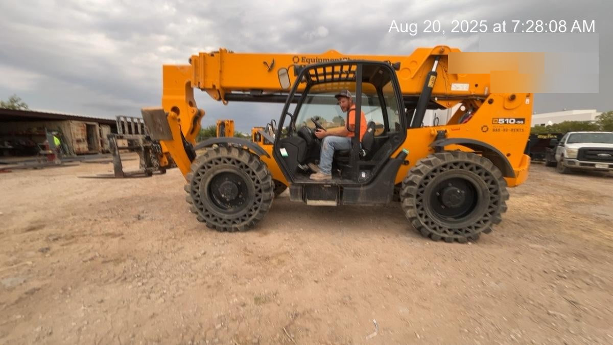 2023 JCB 510-56