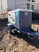 2022 ATLAS COPCO QAS 70