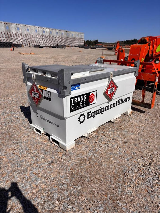 2023 WESTERN GLOBAL 20TCG-ES