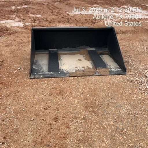 2025 STAR INDUSTRIES 1406B