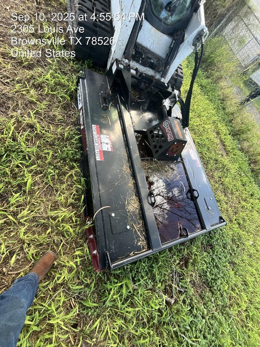 2025 VIRNIG RBV72-25