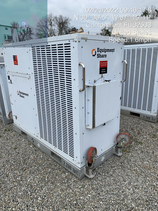 2020 SMARTECH SLIC12R-MSH