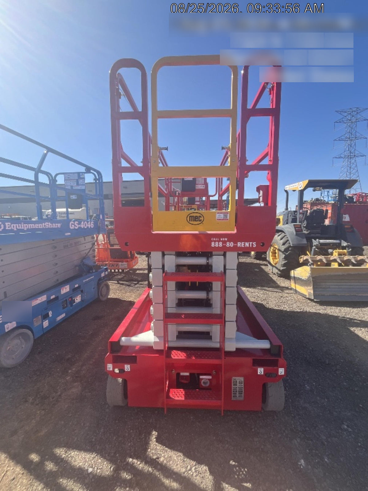 2026 MEC 4555+